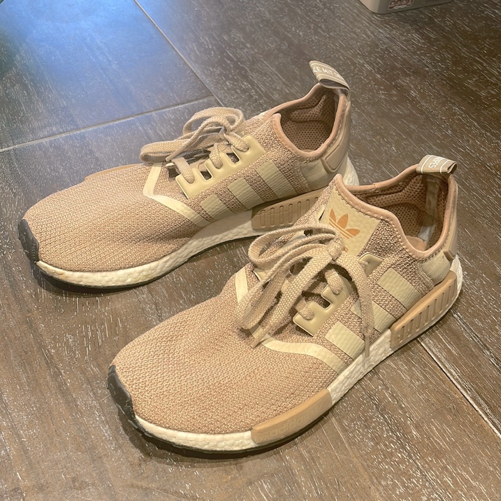 Adidas NMD